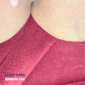 Latest Leaks Cléo Silva Nude #16 - Erome