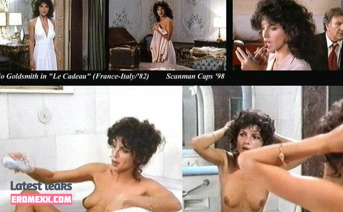 Clio Goldsmith nudes photos (Exclusive photos) Clio Goldsmith nude photos (Exclusive photos)