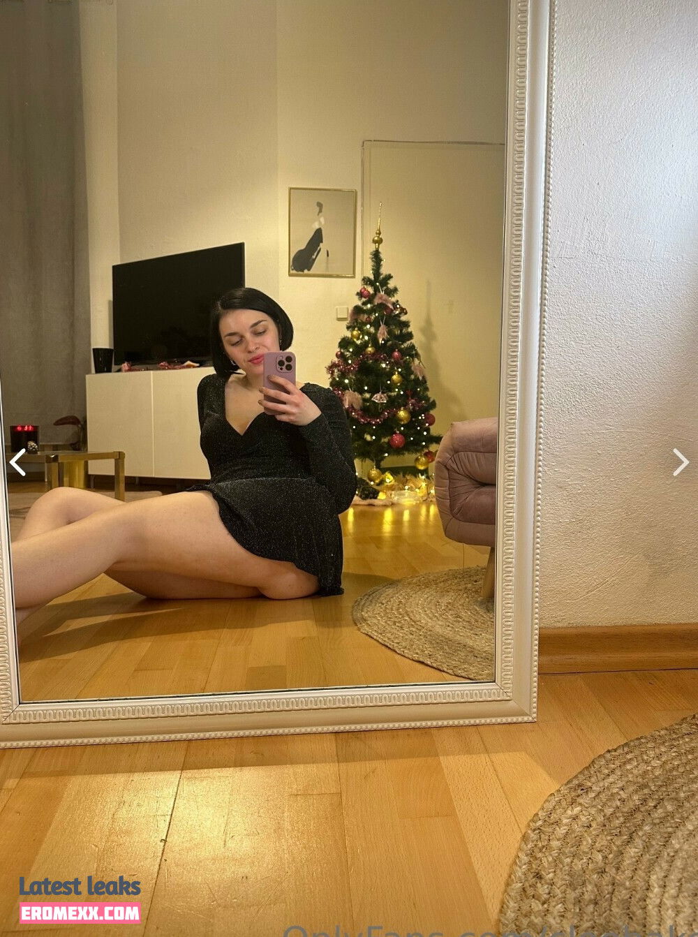 cloebaker nude photos (Exclusive photos)