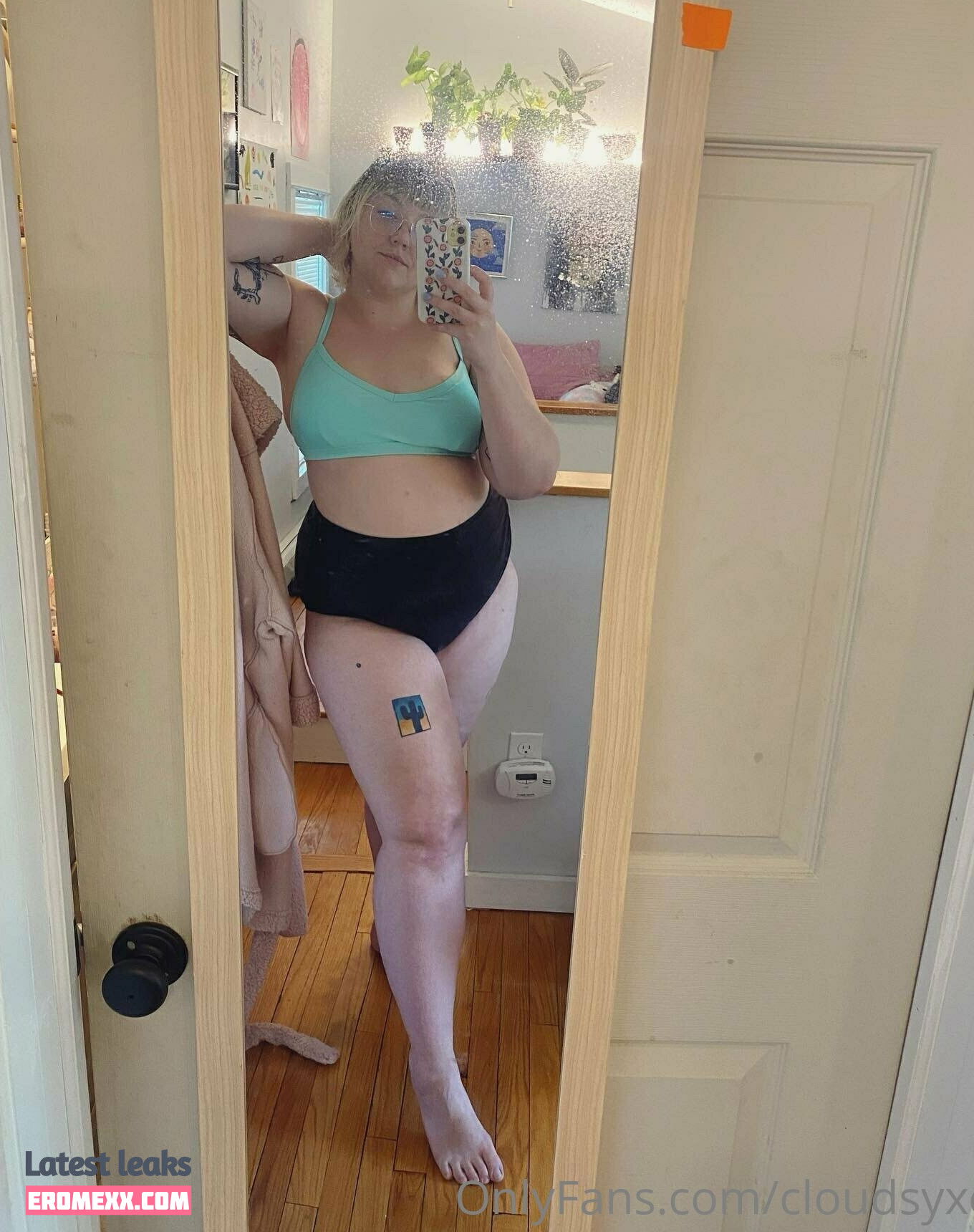 cloudsyxo nudes photos (Exclusive photos) cloudsyxo nude photos (Exclusive photos)