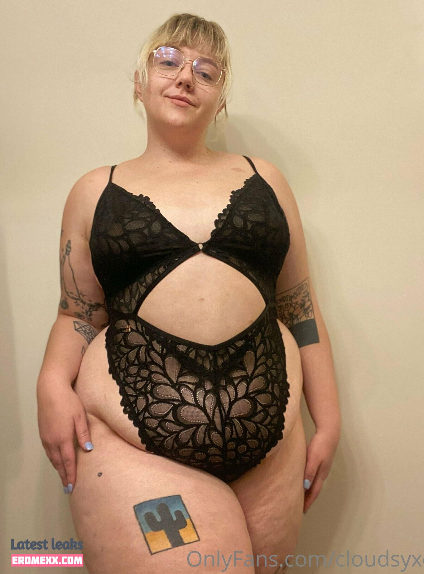 cloudsyxo nudes photos (Exclusive photos) cloudsyxo nude photos (Exclusive photos)