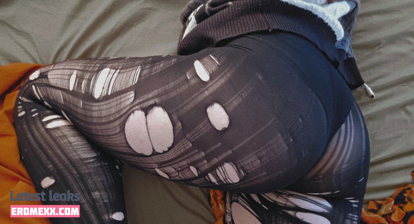 CloverCosplays nude photos (Exclusive photos)