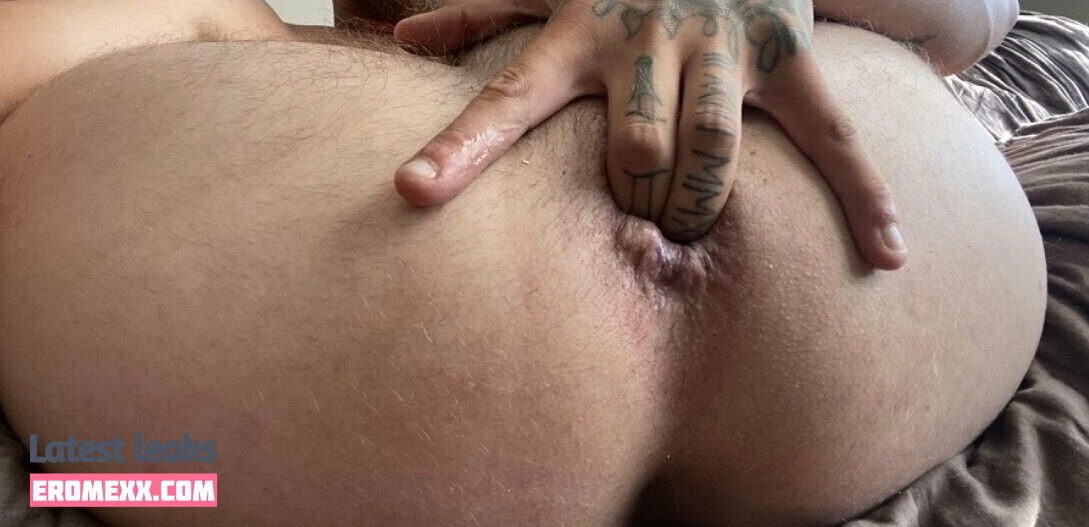 Latest Leaks cmjames99 Nude #31 - Fapello