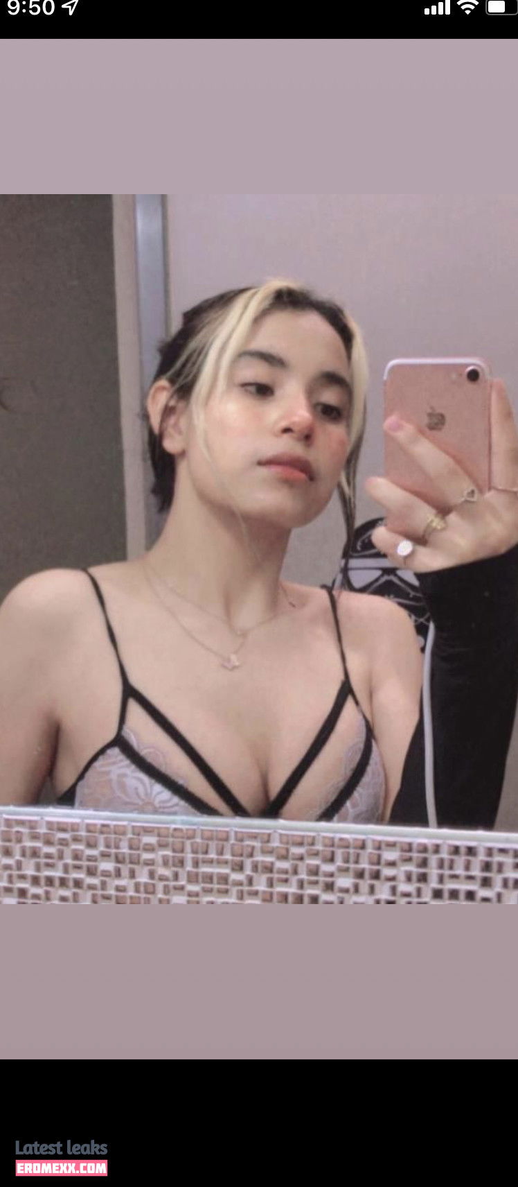 Cmp Perla nude photos (Exclusive photos)