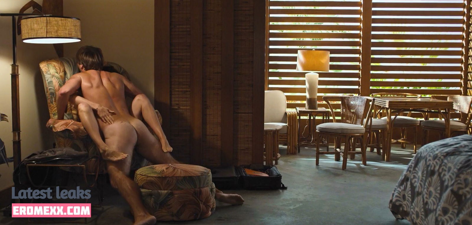 Latest Leaks Cobie Smulders Nude #104 - Erome