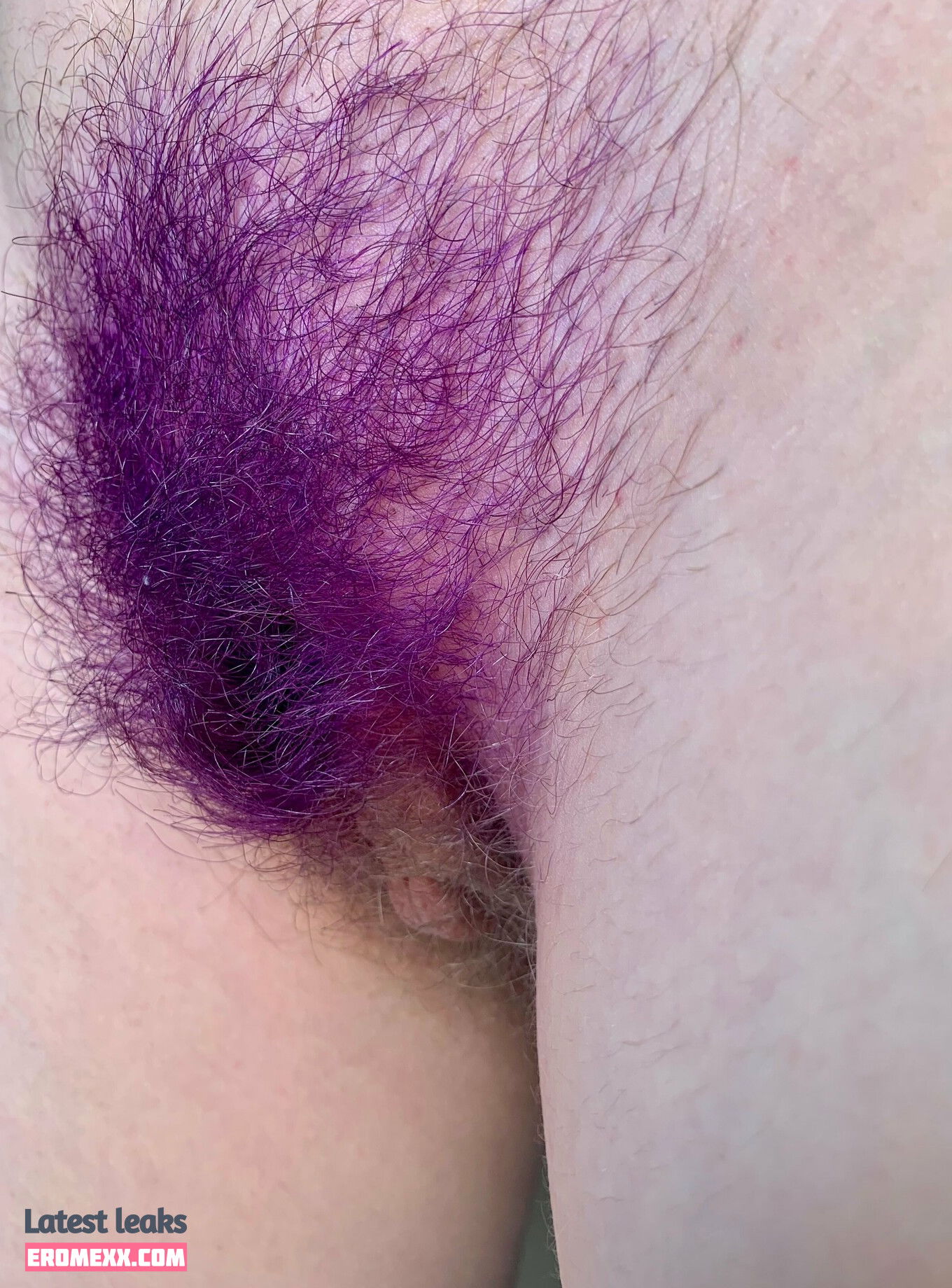 Latest Leaks cockhungryvegan Nude #17 - Fapello