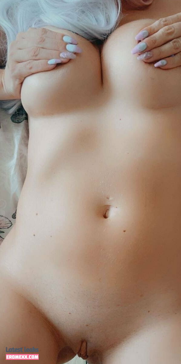 Latest Leaks cocklover69xx Nude #127 - Fapello