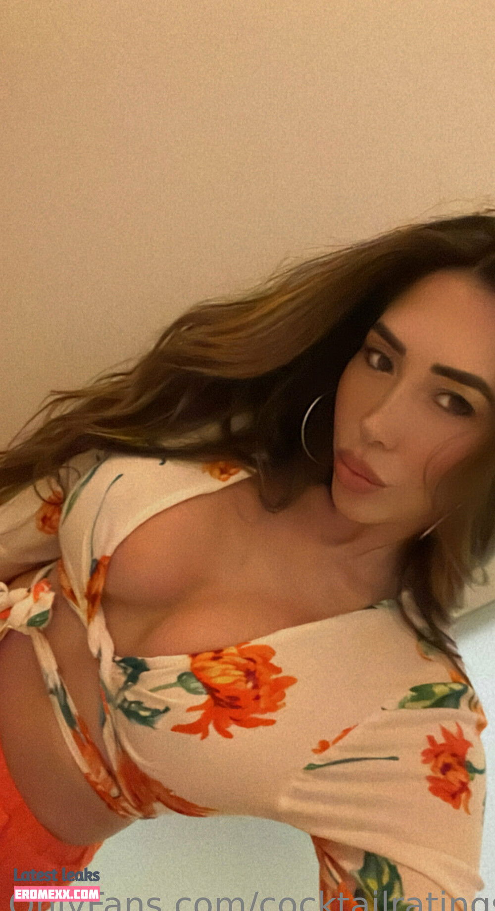 Latest Leaks cocktailratings Nude #103 - Fapello