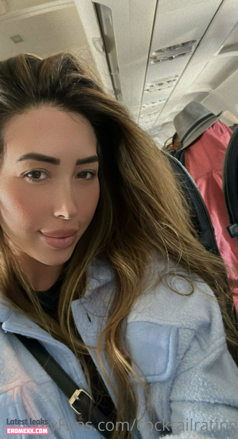 Latest Leaks cocktailratings Nude #107 - Fapello