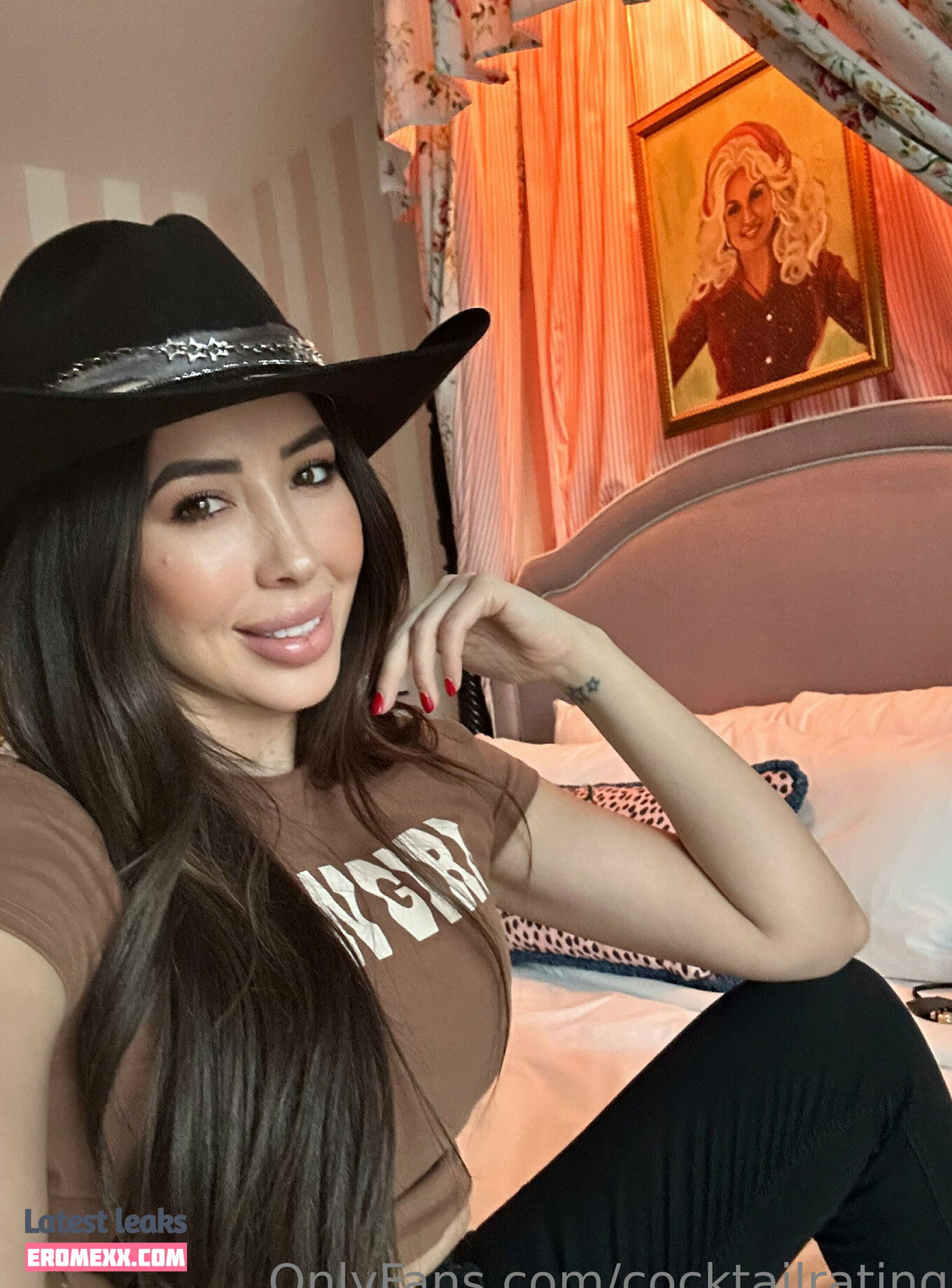 cocktailratings nude photos (Exclusive photos)