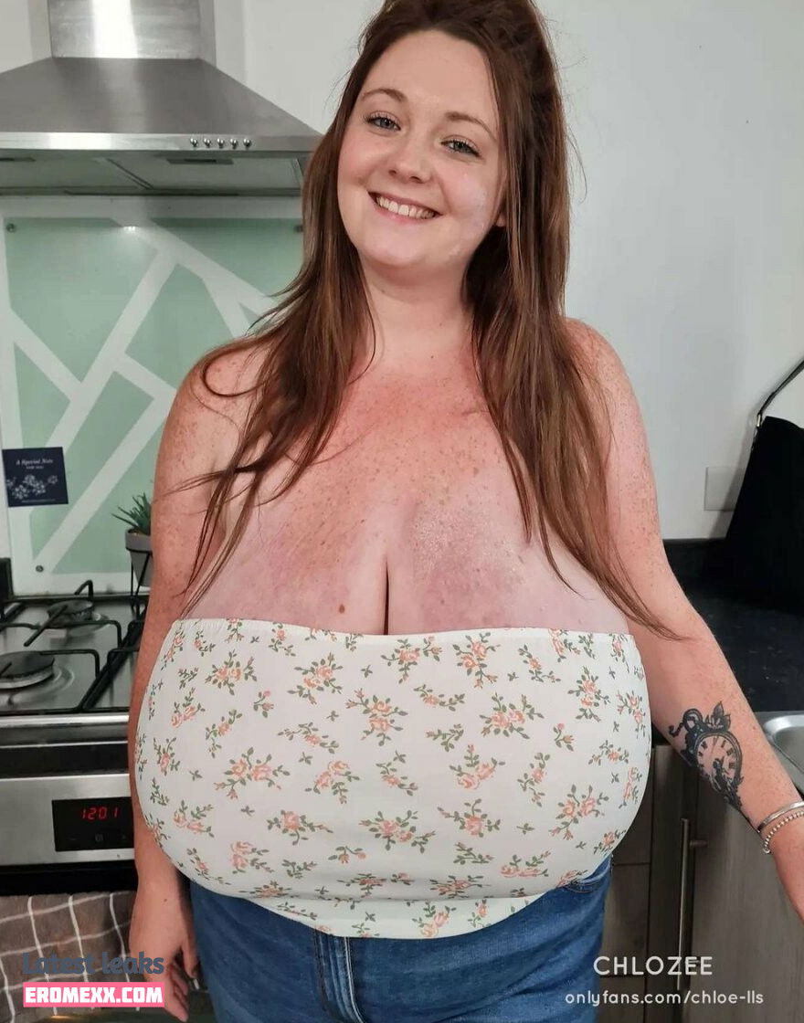 Latest Leaks Coco Nude #70 - Fapello