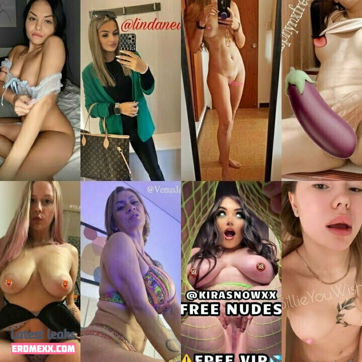 Latest Leaks cocojadefree Nude #75 - Fapello