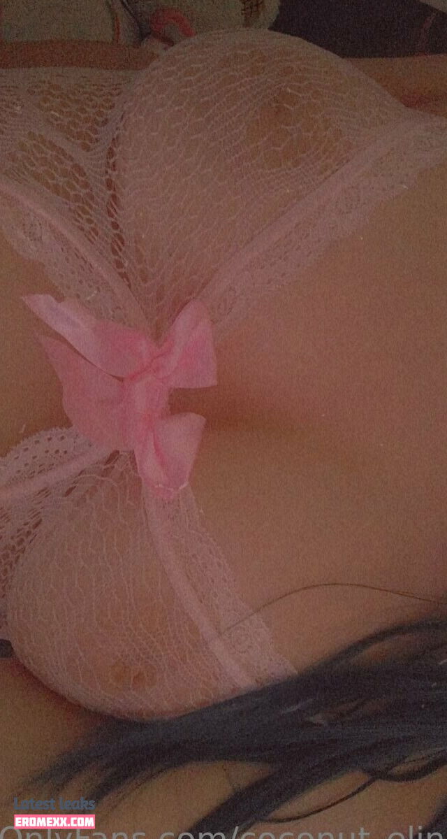 coconut_elina nudes photos (Exclusive photos) coconut_elina nude photos (Exclusive photos)