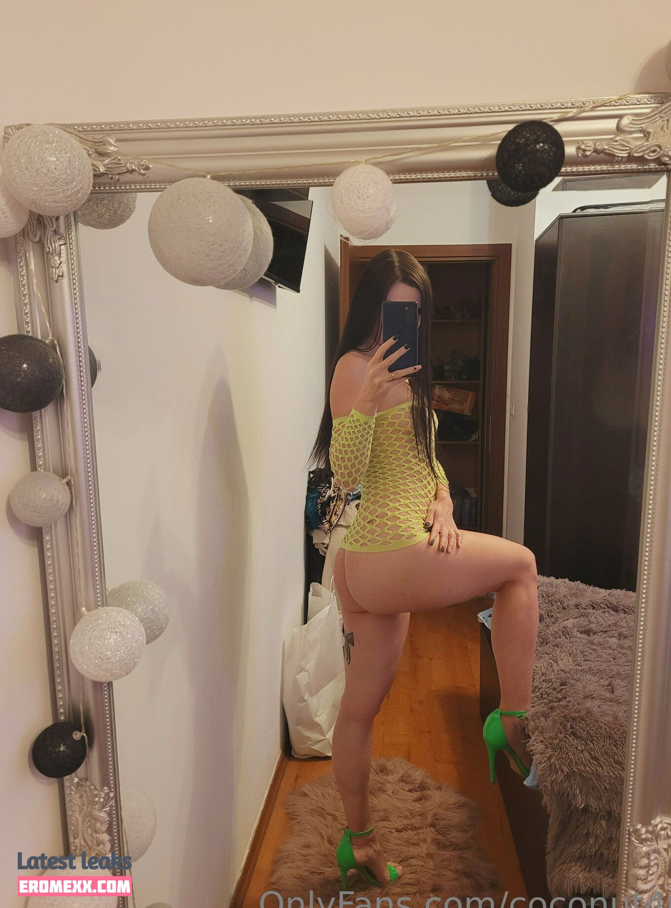 coconut4u nudes photos (Exclusive photos) coconut4u nude photos (Exclusive photos)