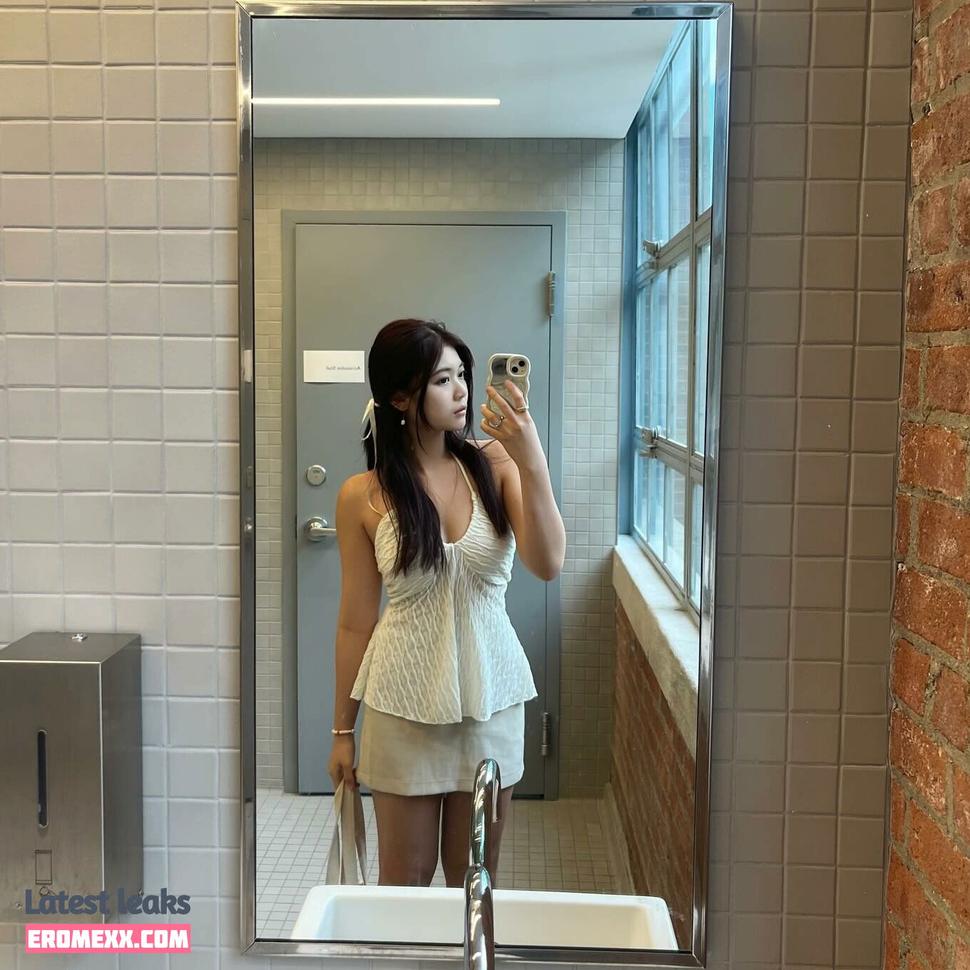 Latest Leaks cocoxuuu Nude #2 - Fapello