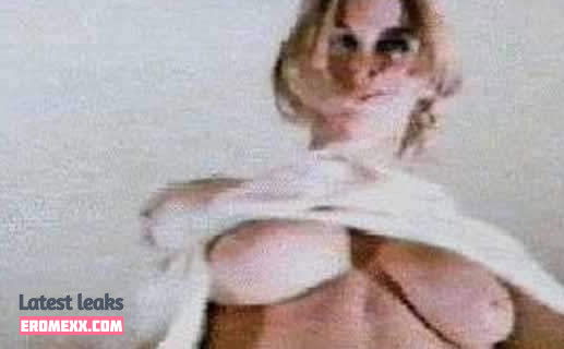 Colleen Camp nude photos (Exclusive photos)