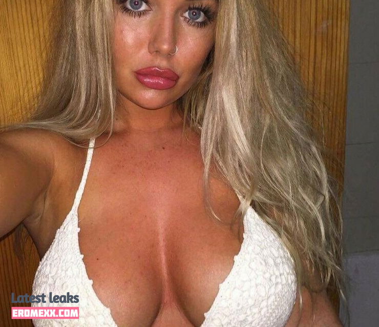 Colleen McAuslin nudes photos (Exclusive photos) Colleen McAuslin nude photos (Exclusive photos)
