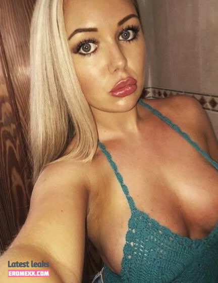 Colleen McAuslin nudes photos (Exclusive photos) Colleen McAuslin nude photos (Exclusive photos)