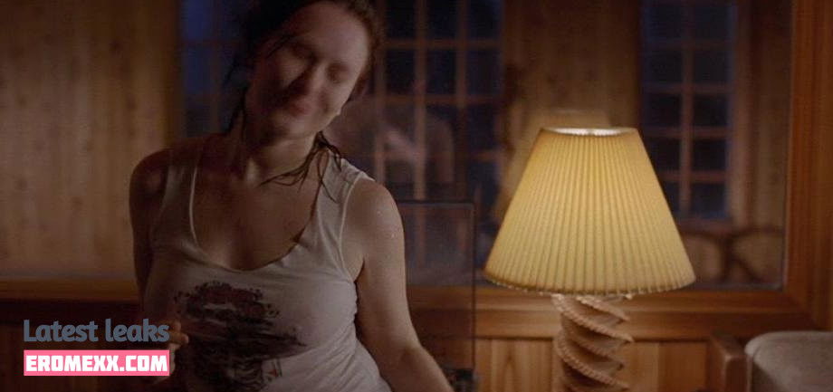 Latest Leaks Colleen Rennison Nude #2 - Erome
