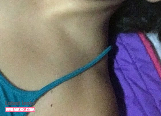 Latest Leaks collegeaura Nude #13 - Fapello