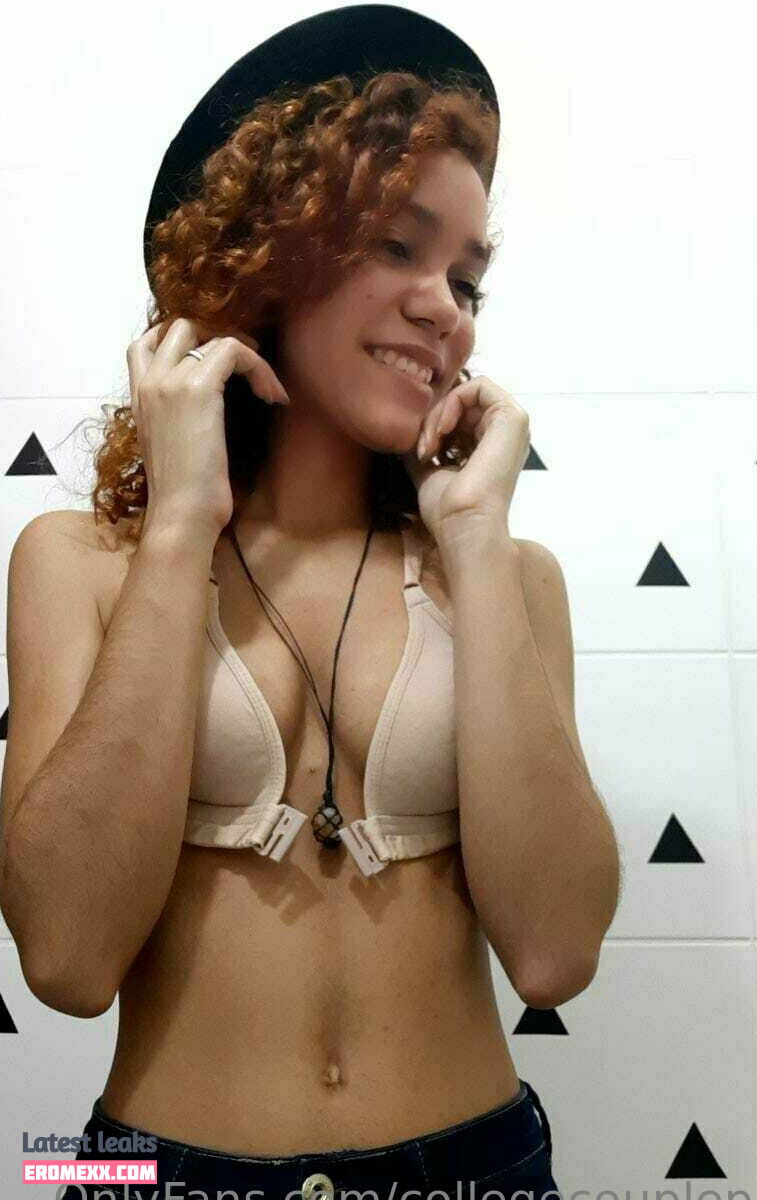 collegecoupleph nudes photos (Exclusive photos) collegecoupleph nude photos (Exclusive photos)