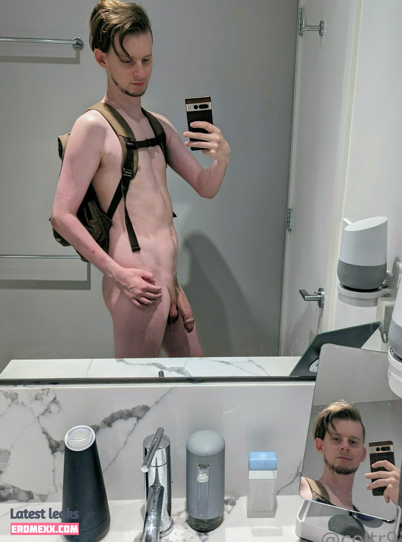 Latest Leaks coltr92 Nude #7 - Fapello