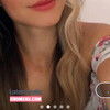 Latest Leaks Colucci Nude #2 - Fapello