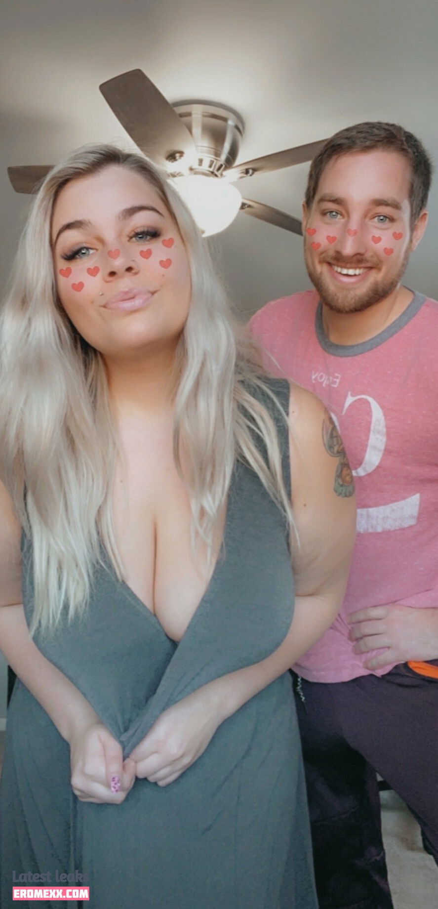 Latest Leaks comewatchkitty Nude #22 - Fapello