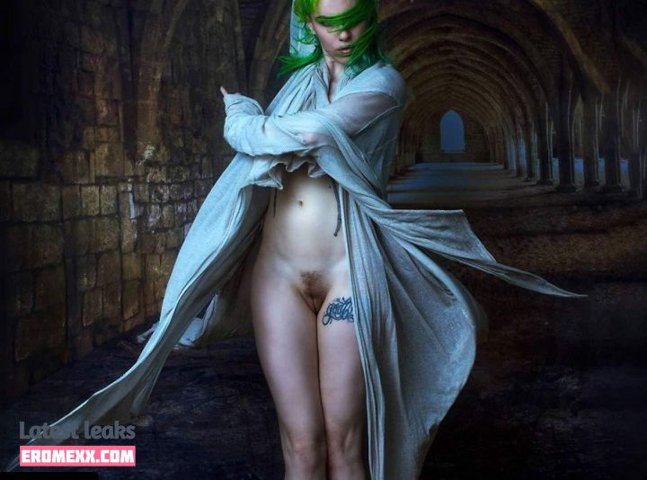 Comic Book Girl 19 nudes photos (Exclusive photos) Comic Book Girl 19 nude photos (Exclusive photos)