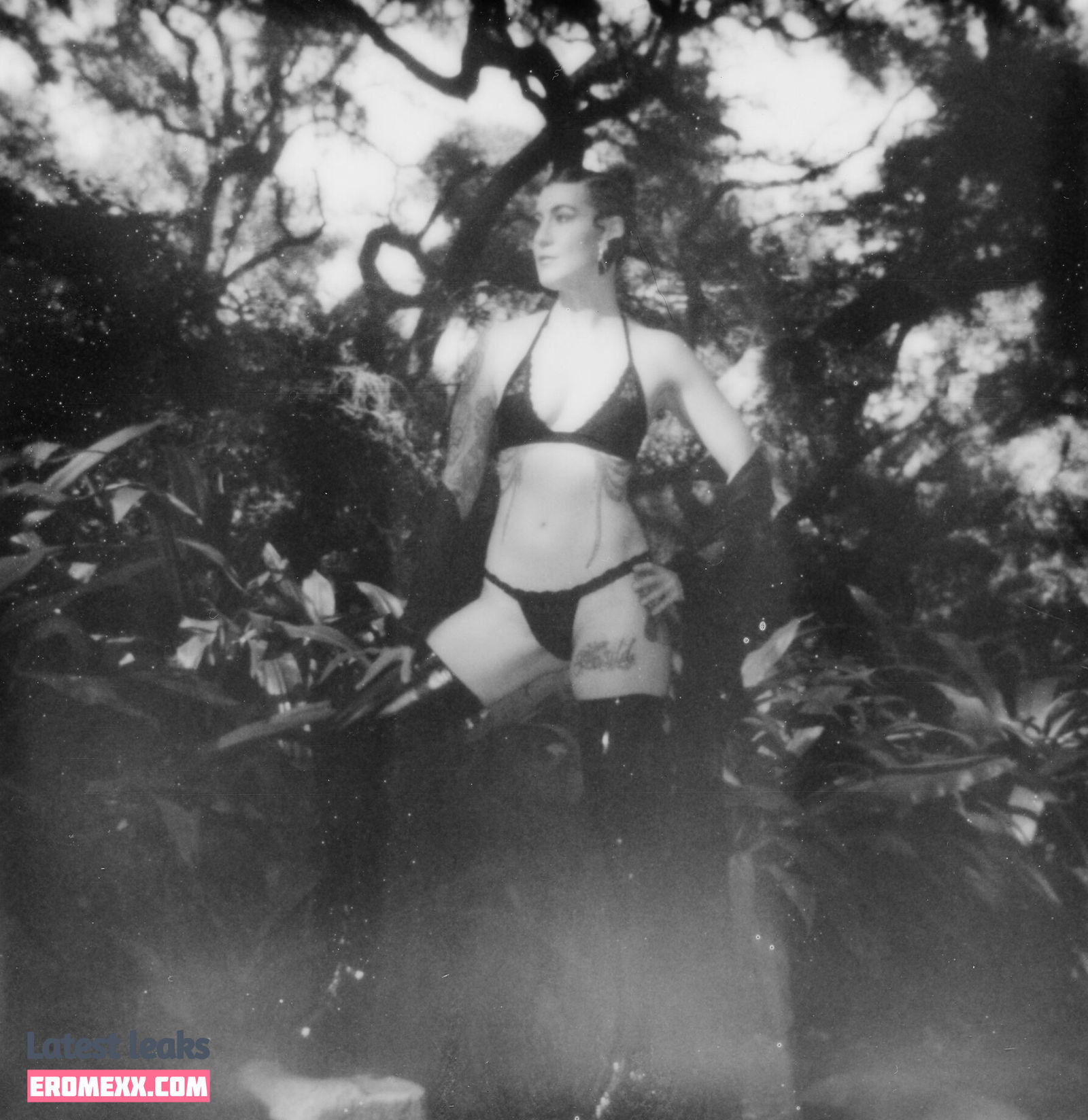 Comicbookgirl19 nudes photos (Exclusive photos) Comicbookgirl19 nude photos (Exclusive photos)