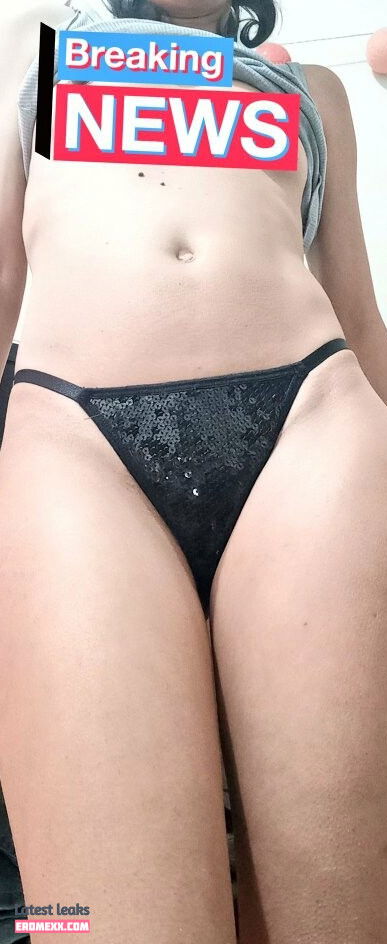 Latest Leaks ComunaVênus Nude #3 - Fapello
