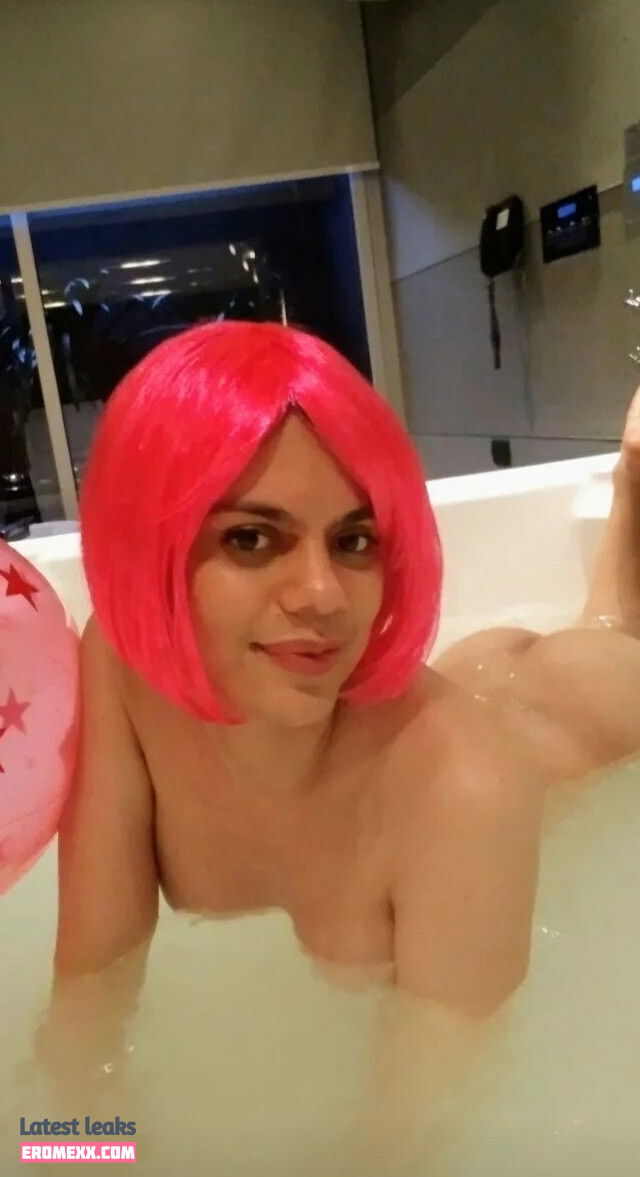 Latest Leaks conamorlili Nude #63 - Fapello