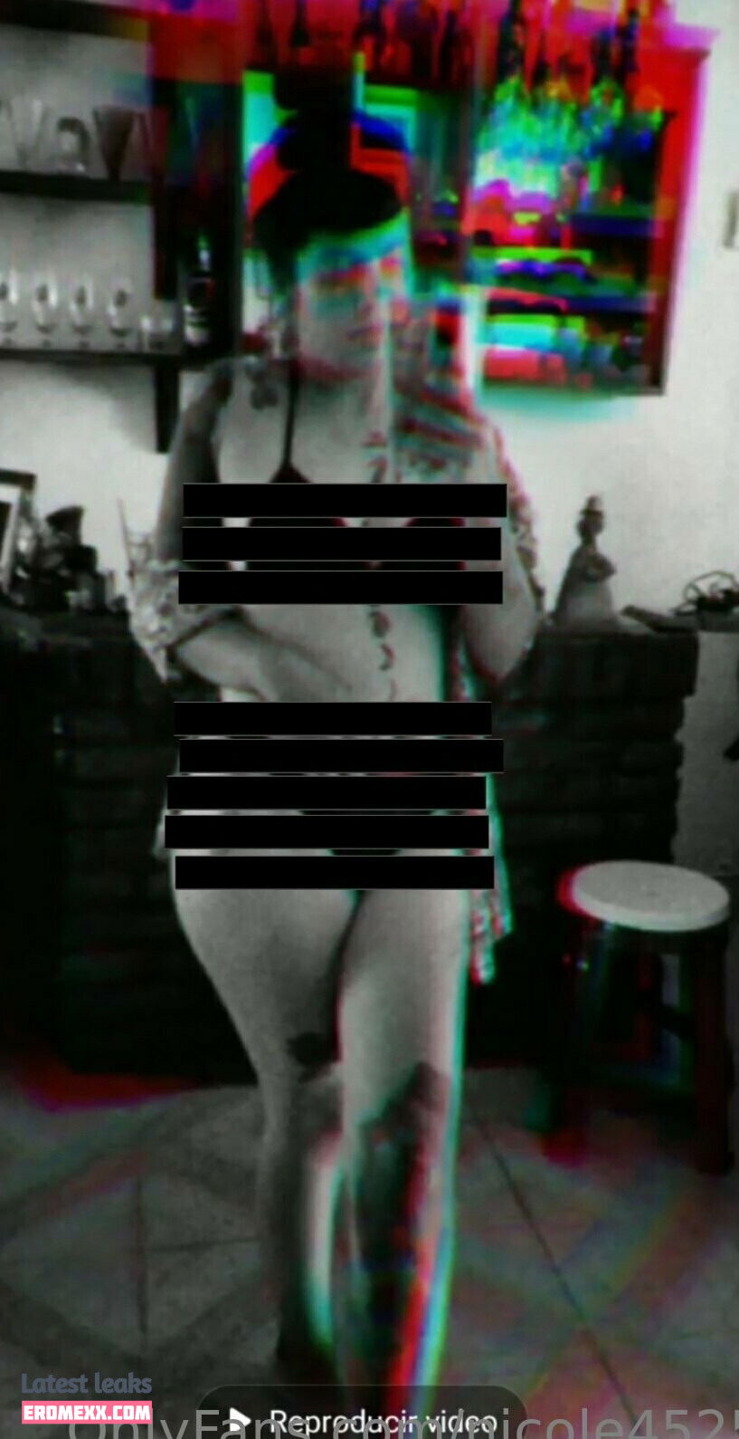 conejani28 nude photos (Exclusive photos)