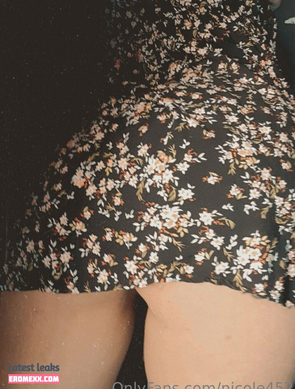 Latest Leaks conejani28 Nude #5 - Fapello