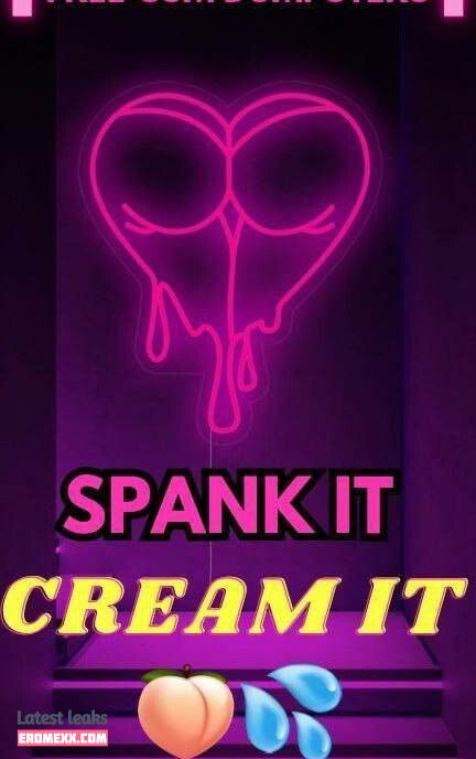 Latest Leaks conejitaC Nude #25 - Fapello