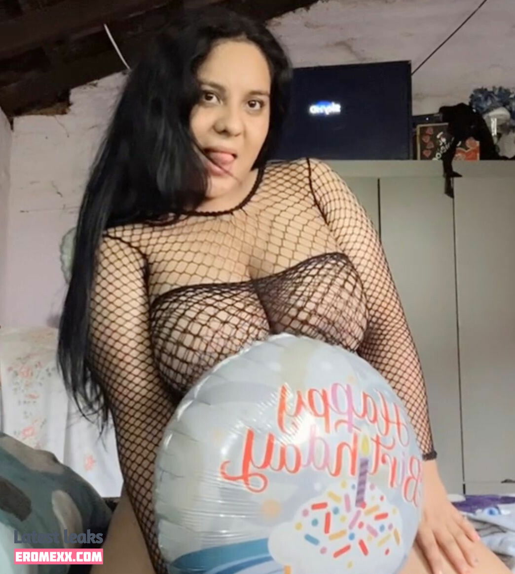 Latest Leaks conejitaC Nude #26 - Fapello