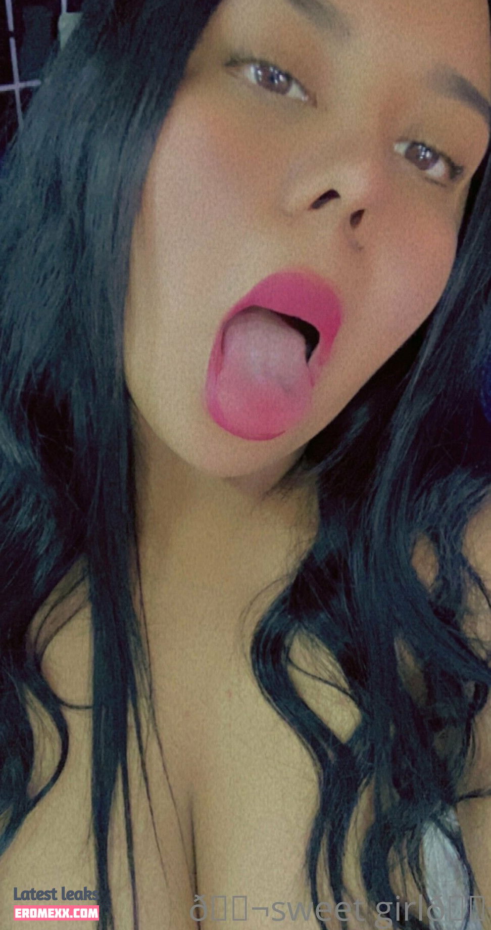 conejitac9 nudes photos (Exclusive photos) conejitac9 nude photos (Exclusive photos)