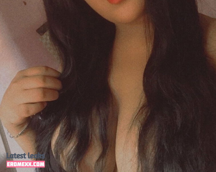 Latest Leaks conejitac9 Nude #3 - Fapello