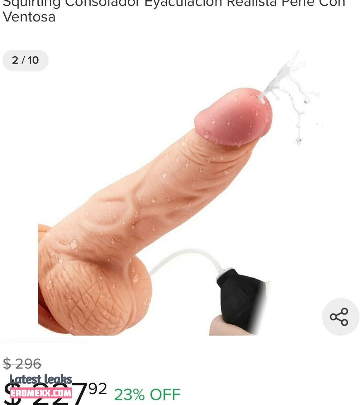 Latest Leaks conejitac9 Nude #30 - Fapello