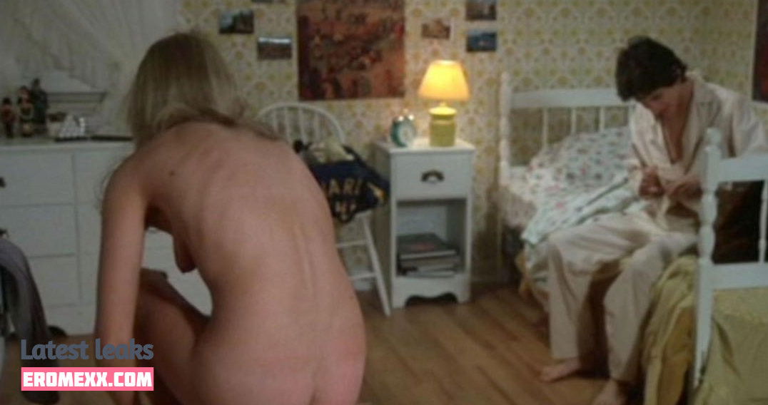 Latest Leaks Connie Foster Nude #5 - Erome