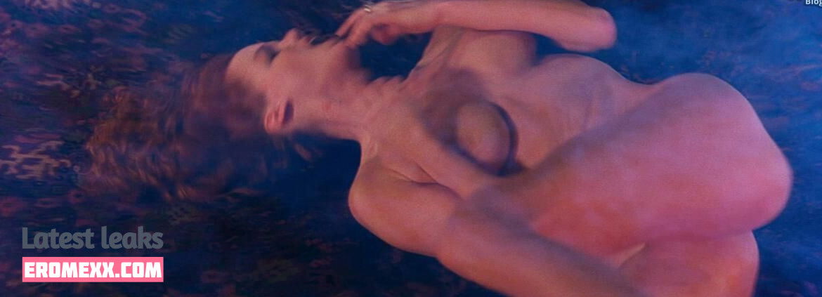 Connie Nielsen nudes photos (Exclusive photos) Connie Nielsen nude photos (Exclusive photos)