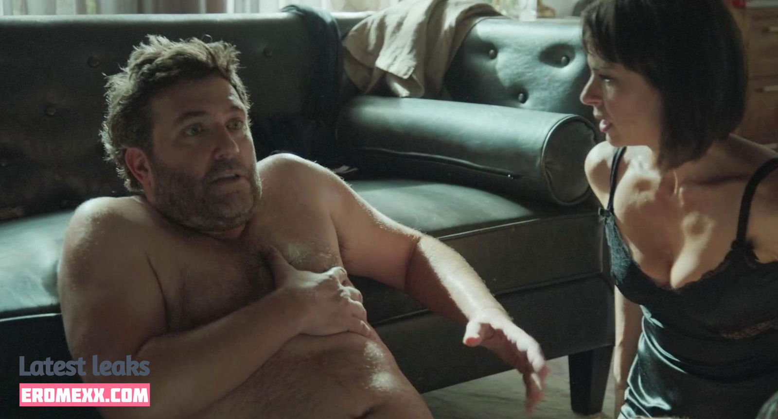 Constance Zimmer nudes photos (Exclusive photos) Constance Zimmer nude photos (Exclusive photos)