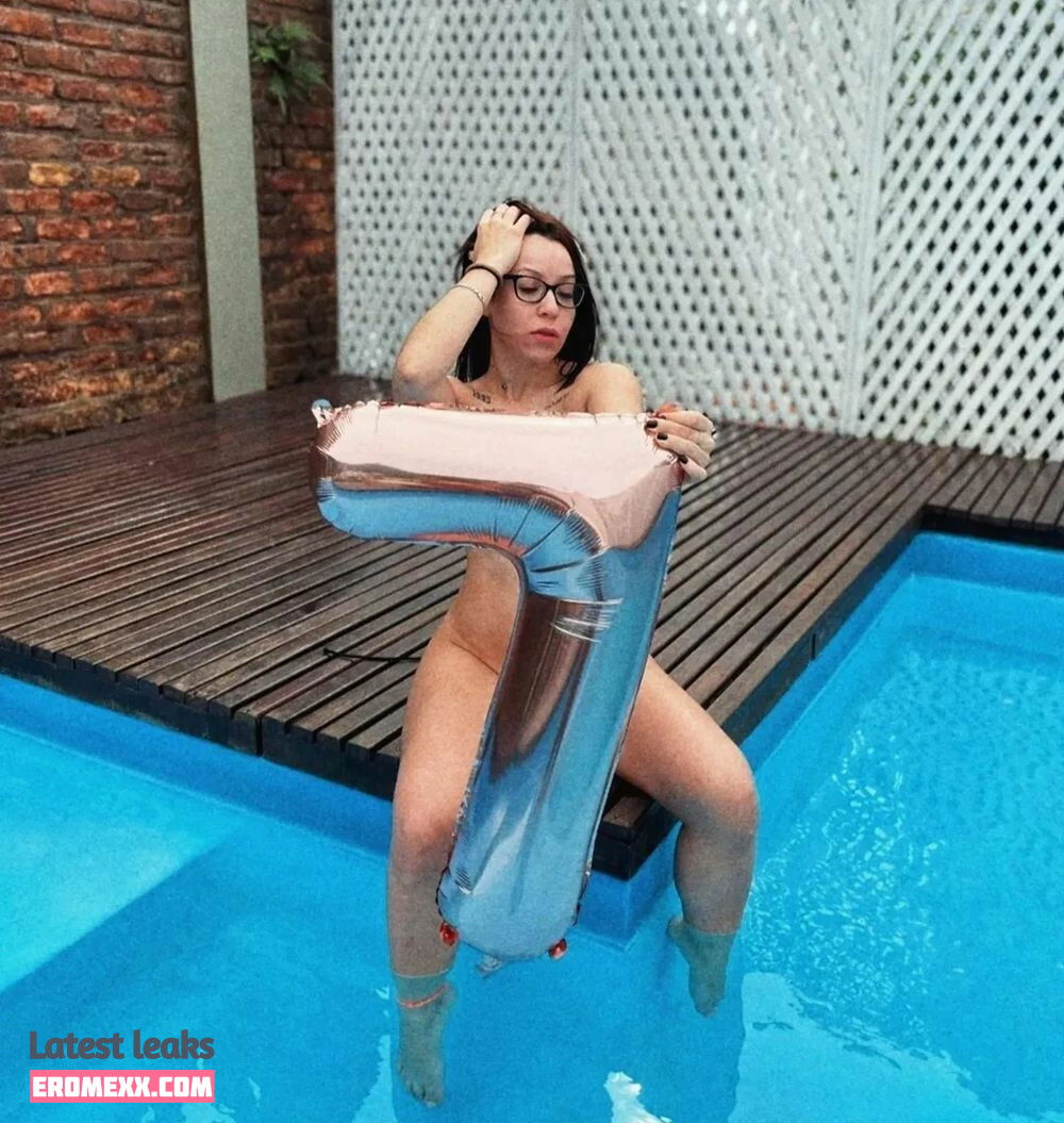 Latest Leaks Conteudos Do Cássia Fscassia Nude #4 - Erome