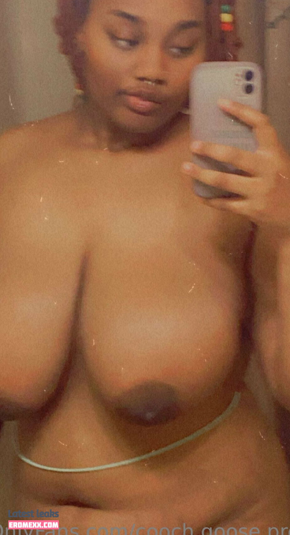 Latest Leaks cooch.goose.premium Nude #14 - Fapello