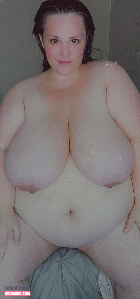 Latest Leaks cookie_bbw Nude #15 - Fapello