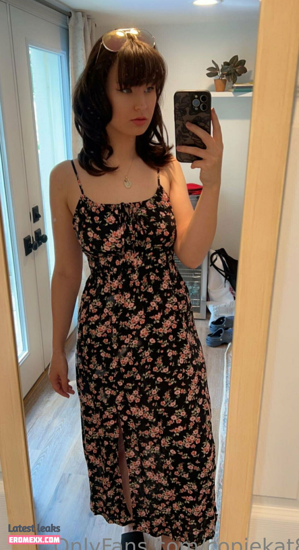 Latest Leaks copiekat8 Nude #13 - Fapello
