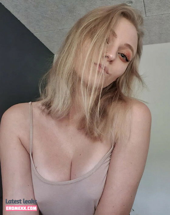 Latest Leaks Copykat_ Nude #20 - Fapello