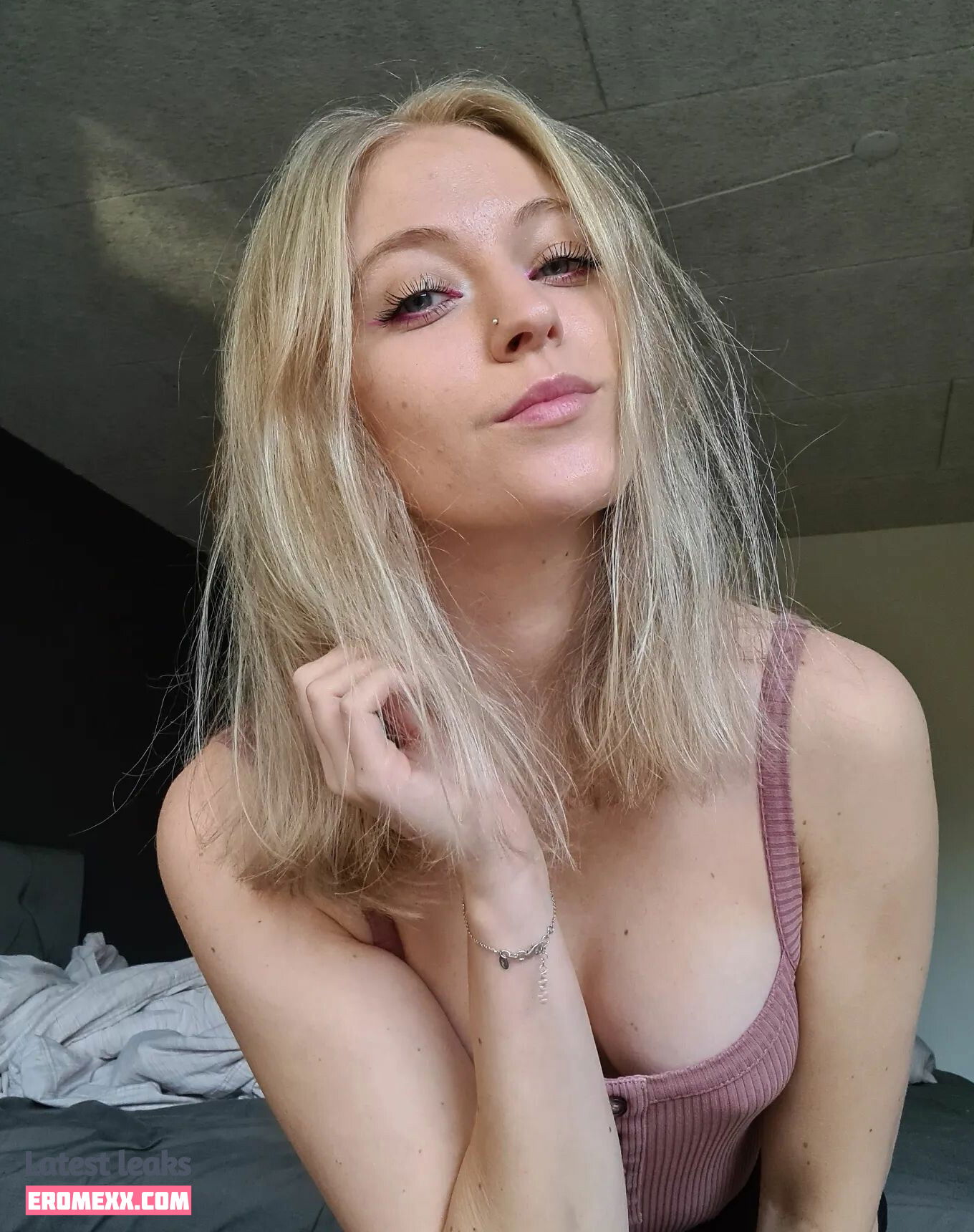 Latest Leaks Copykat_ Nude #28 - Fapello