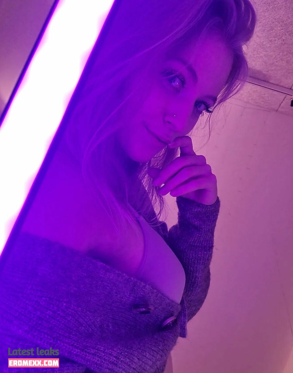 Latest Leaks Copykat_ Nude #42 - Fapello