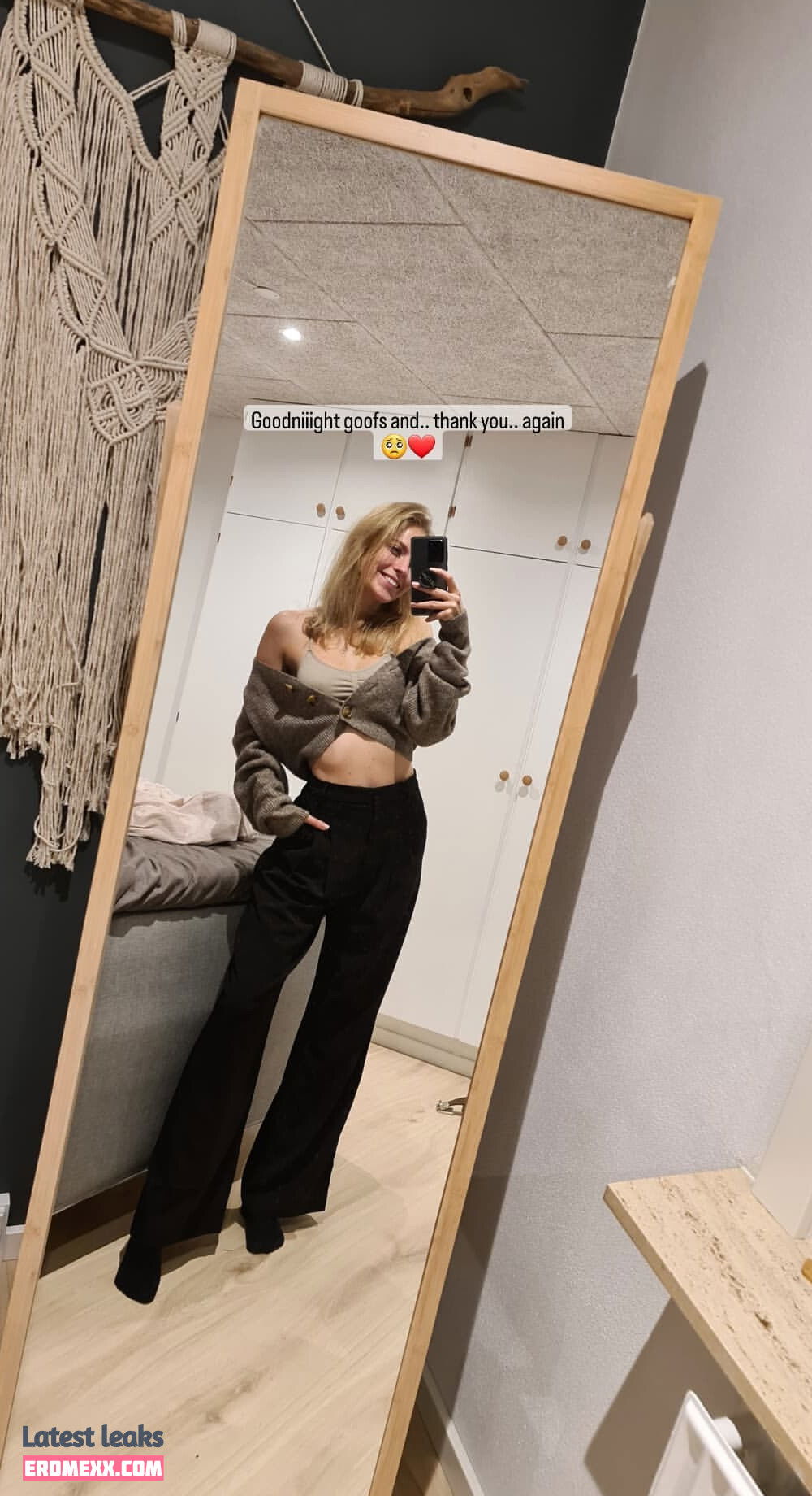 Latest Leaks Copykat_ Nude #43 - Fapello